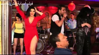 شعبان البغبغان ابقا عدى من فيلم امبابه مش عاصمه جهنم 2015 