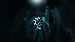 𝐙𝐗𝐊𝐀𝐈 𝐍𝐎 𝐁𝐀𝐍𝐓𝐈𝐃𝐀𝐎 𝐒𝐔𝐏𝐄𝐑 𝐒𝐋𝐎𝐖𝐄𝐃 