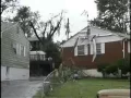 Laurel MD tornado 4