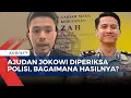 Download Lagu Yakub Hasibuan Ungkap Proses Pemeriksaan Polisi ke Ajudan Jokowi soal Ijazah | KOMPAS PETANG