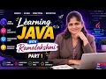 programming with real time example