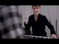 Justin Bieber - That Should Be Me ft. Rascal Flatts