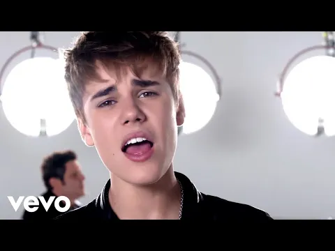 Download MP3 Justin Bieber - That Should Be Me ft. Rascal Flatts