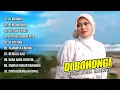 Download Lagu DI BOHONGI - REVINA ALVIRA FULL ALBUM - DANGDUT GASENTRA TERBARU 2025