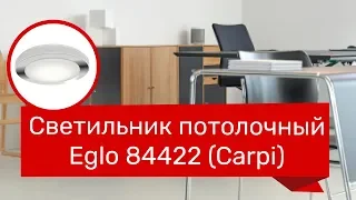 YouTube video preview p5K1T5I0cxQ