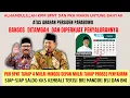 Download Lagu KABAR GEMBIRA KPM PKH BPNT ADA BANTUAN TAMBAHAN DARI KEMENSOS DAN JADWAL PENCAIRAN PKH BPNT TAHAP 4