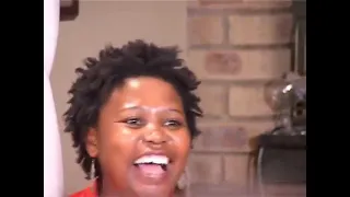 platform one isencane