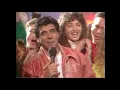 Poison - Your Mama Don't Dance (Video)