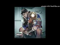 Anuel AA Type Beat - Esa cruz (Prod.Lomba)