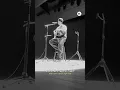 Mark Lee - Ready or Not (Live Clip | UNEP World Environment Day)