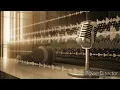 Download Lagu Cel mai tare ton de apel pentru telefonul tău-2019