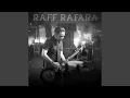 Download Lagu RINDU MEME