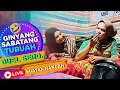 Download Lagu Ginyang Sabatang Tubuah ||  Mak Son Ft Bu dosen Rina Jo Nadia Gaduik