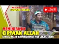Download Lagu CERAMAH MINANG - MAK IPIN - MEMIKIRKAN CIPTAAN ALLAH - LIVE MASJID BAITURRAHMAN, TIGO LURAH SOLOK