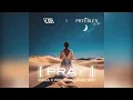 Download Lagu Pray (Vutra X Phyerlen Breaks Edit)