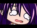 OH GREAT HEAVENS - Oshi No Ko Chapter 123 manga spoilers Gacha Club