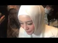 Download Lagu Lesti Kejora Sempatkan Diri Sapa Fans Lesti Lovers, Leslar Lovers \u0026 Billovers