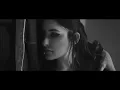 Kirpiklerin - Melek Mosso