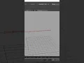 Rigging a using Hair Dynamics
