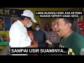 Lagu LAMA NUNGGU KETEMU DEDI MULYADI,PAS KETEMU NANGIS MERONTA-RONTA KAYAK ANAK KECIL
