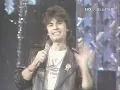 Александр Серов  - Музыка венчальная Песня - 1988