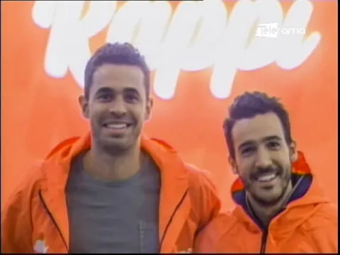 Rappi presenta sus grandes apuestas en la industria corporativa del marketing