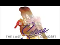 Selena - Si Una Vez (Live From Astrodome)