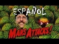 Critico de la Nostalgia - 363