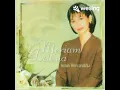 Download Lagu Yesus Hanya Sejauh Doa