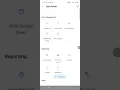 NMMS EASY WAY TO CORRECTION OMR SHEET BY EVALBEE APP