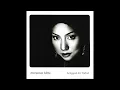 Download Lagu GURINDAM (versi 2006) - NORANIZA IDRIS 'LENGGOK 20 TAHUN'