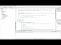 Java Lab Acronyms