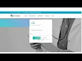 How to Login - MyCALpharm