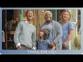 Je vous aime tres beaucoup 2010 Trailer German Deutsch OmU