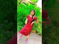 Download Lagu Enna nenacha nee enna nenacha remix 😍😘comment ur next song for dence#denceshorts#cherryprincess