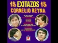 CORNELIO REYNA--Barrio Pobre