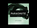 Otto Knows - Parachute ( Drumsound & Bassline Smith Remix)