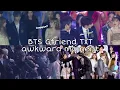 Download Lagu BTS Gfriend Txt awkward moment