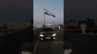 الأخضر فخرنا سوريا إدلب حلب دمشق Syria Aleppo Idlib Damascus  الأخضر فخرنا سوريا إدلب حلب دمشق Syria Aleppo Idlib Damascus