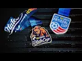 2020 State Cup and National Cup Medals Are Here