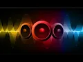 Download Lagu Nada Dering Keren Dan Mantap | Ringtone Nice