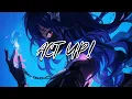 Download Lagu INFAMY~ ACT UP! (SLOWED REVERB)