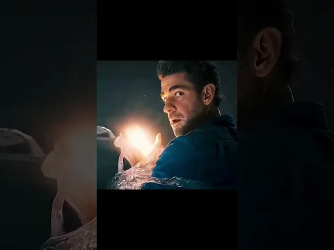 Man Drinks Magic Water and Becomes a Monster! đ§đš | āĻ
āĻŽāϰ āĻšāϤ⧠āĻāĻŋāϝāĻŧā§ āĻāϝāĻŧāĻāĻāϰ āĻĻāĻžāύāĻŦā§ āĻĒāϰāĻŋāĻŖāϤ āĻšāϞ⧠āϞā§āĻāĻāĻž!