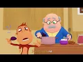 🎶 Bakkal Amca Ramazan Bayramı Özel! 🎉 | Kukuli - En Sevilen Şarkılar Koleksiyonu 🐵✨