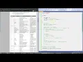 5 4 Modulus increment and decrement operators