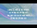Still Into You Drill Remix (TikTok Version) Lyrics | Prod.  @Sho_Beatz