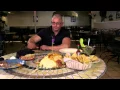 Fix the Food Restaurant Impossible Food Network Asia