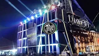 dj alpi bourigan remix dont watch me cry nightcore terbaru 2019