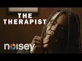 Download Chief Keef on Hiding Pain with Silence | The Therapist mp4 3gp mp3 videos - waplic