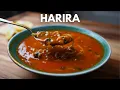 Download Lagu This Moroccan Soup is the Ultimate Comfort Food, Harira